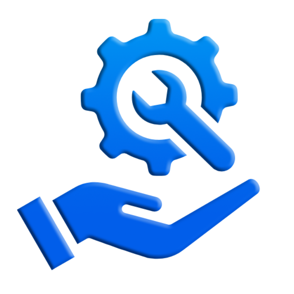 Pengerjaan Rapi & Aman