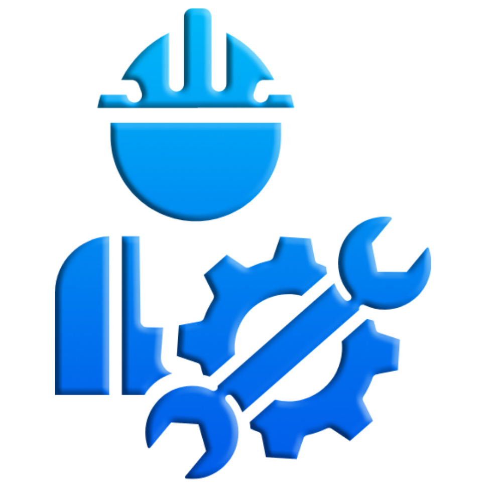 Teknisi Berpengalaman